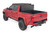 Toyota Tacoma 5ft Hard Tri-Fold Flip Up Bed Cover 2024