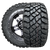 33X12.50R20E InterForce Mudd Terrain
