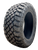 33X12.50R20E InterForce Mudd Terrain
