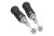 04-08 Ford F150 2WD Stock Loaded Strut Pair - Rough Country 