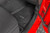 20-24 Jeep JT 4WD RR Lockable FR & RR Flex-Fit Floor Mats - Rough Country 