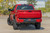 22-24 Toyota Tundra Crew Max SRL2 Adj Aluminum Steps - Rough Country 
