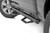 10-18 & Classic Ram 1500/2500/3500 Crew Cab SRL2 Adj Aluminum Step - Rough Country 