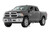 10-18 & Classic Ram 1500/2500/3500 Crew Cab SRL2 Adj Aluminum Step - Rough Country 