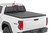 15-24 Chevy/GMC Colorado/Canyon 5ft Bed Soft Roll Up Bed Cover - Rough Country 