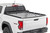 15-24 Chevy/GMC Colorado/Canyon 5ft Bed Soft Roll Up Bed Cover - Rough Country 