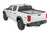 15-24 Chevy/GMC Colorado/Canyon 5ft Bed Soft Roll Up Bed Cover - Rough Country 