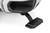 Rough Country Manual Retractable Bed Step Chevy/GMC 19-24