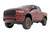 2025 Ram 1500 Ram 1500 Pocket Fender Flares - Rough Country