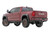 25 Ram 1500 PXJ Diamond Black Pocket Fender Flares - Rough Country