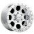 18x9 8x170 5BS MT CLASSIC PRO POLISHED-MICKEY THOMPSON