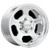 16x12 6x5.5 4.53BS MT CANYON POLISHED-MICKEY THOMPSON
