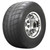 275x40r17 M&H Racemaster Radial Drag Racing  Rear DOT Apprv