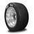 9x15,7x29.5x15 M&H Racemaster Bias Drag Race Slicks 