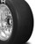9x15,7x29.5x15 M&H Racemaster Bias Drag Race Slicks 