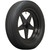 4.5x28x17 (165x70x17)) M&H Racemstr Bias Frnt Runner DOT