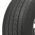 G60x15 M&H Racemaster  Bias Muscle Car Drag Race DOT Appr 