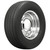 G60x15 M&H Racemaster  Bias Muscle Car Drag Race DOT Appr