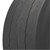 30x14.5x15LT M&H Racemaster Bias Cheater Slick Rear DOT Appr