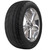 4.5x28r17 M&H Racemaster Radial Drag Racing Front  DOT Apprv