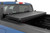Ford Maverick 4ft6in Hard Low Profile Bed Cover 22-24