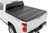 Dodge RAM 1500|2500 6ft4in Hard Low Profile Bed Cover 09-24
