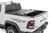 Dodge RAM 1500 5ft7in No RAMbox Hard Low Prof Bed Cvr 19-25