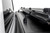 Dodge RAM 1500 5ft7in No RAMbox Hard Low Prof Bed Cvr 19-25
