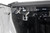 Chevy/GMC 2500HD|3500HD 6ft9in Hard Low Profil Bed Cvr 20-24
