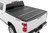 Chevy/GMC 1500 6ft7in Hard Low Profile Bed Cover 19-24