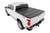 Chevy/GMC 1500 6ft7in Hard Low Profile Bed Cover 19-24