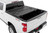 Chevy/GMC 1500 5ft10in Hard Low Profile Bed Cover 19-24