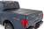 Ford F-150|Lightining 5ft7in Hard Low Profile Bed Covr 22-24