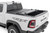 Dodge RAM 1500 6ft4in No Rambox Hard Low Prof Bed Cvr 19-25