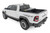 Dodge RAM 1500 6ft4in No Rambox Hard Low Prof Bed Cvr 19-25