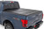Ford F-250|F-350 6ft10in Hard Low Profile Bed Cover 17-24