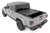 Jeep Gladiator JT 5ft Hard Low Profile Bed Cover 20-24