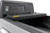 Jeep Gladiator JT 5ft Hard Low Profile Bed Cover 20-24