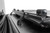 Jeep Gladiator JT 5ft Hard Low Profile Bed Cover 20-24