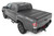 Toyota Tacoma 5ft Hard Low Profile Bed Cover 16-23