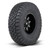 275x70R18E (33x11.00R18) Terrain Pro AT - AMP OFF-ROAD