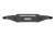 Toyota Tundra Hybrid Front Bumper 22-25