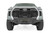 Toyota Tundra Hybrid Front Bumper 22-25