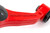 Ford F-150 Red Forged Upper Control Arms | OE Upgrade 21-24
