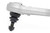 10-24 Toyota 4Runner 05-23 Tacoma OE Upgrade Forged Upper Control Arms - Rough Country 