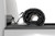 Ford F-150 5ft7in" Bed Hard Roll Up Bed Cover 2015-2024