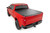 Chevy/GMC 1500 5ft10in Hard Roll Up Cover 2019-2025