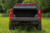 Chevy/GMC 1500 5ft10in Hard Roll Up Cover 2019-2025