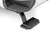20-24 Chevy/GMC 2500HD/3500HD Manual Pull Retractable Bed Step - Rough Country 