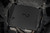 22-24 Toyota Tundra Hybrid (I-Force Max) Catalytic Converter Shield - Rough Country 